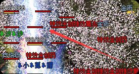 传世sf