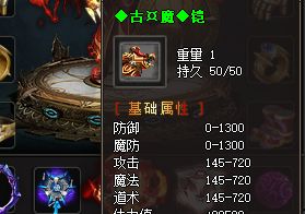 5fffc805-cb14-44e8-84fd-efe13ff5b136.jpg