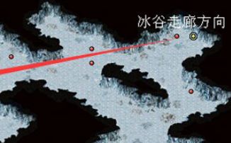 传奇sf发布网里翻了一周，2026年散人回归该盯紧哪四处版本细节？