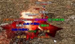 同是爆出的小极品，为什么有人卖出天价有人当垃圾丢？