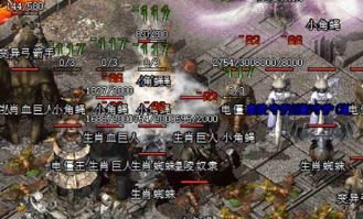 zhaohf