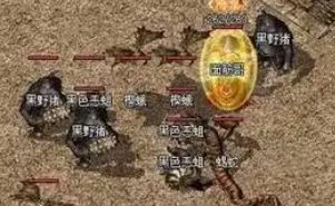 1.85版本三个成长阶段：新手必看的五条入门硬规矩